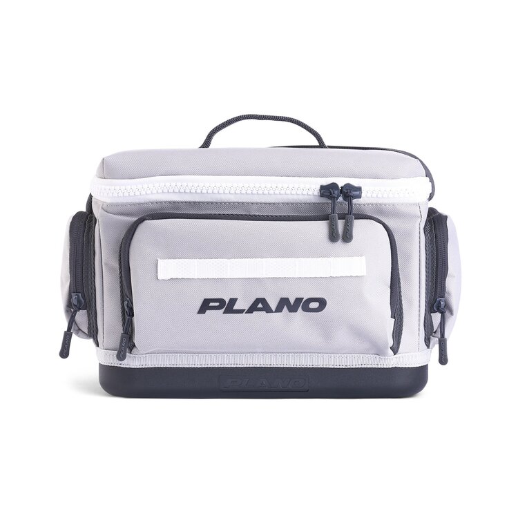 Plano Plano Weekend Tackle Bag 3600 Size