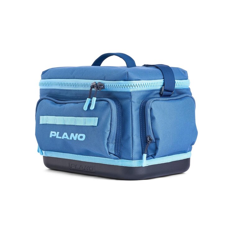 Plano Plano Weekend Tackle Bag 3600 Size