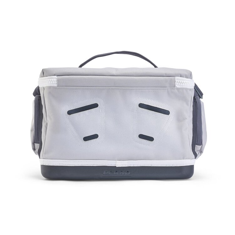 Plano Plano Weekend Tackle Bag 3600 Size