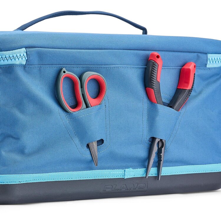 Plano Plano Weekend Tackle Bag 3600 Size