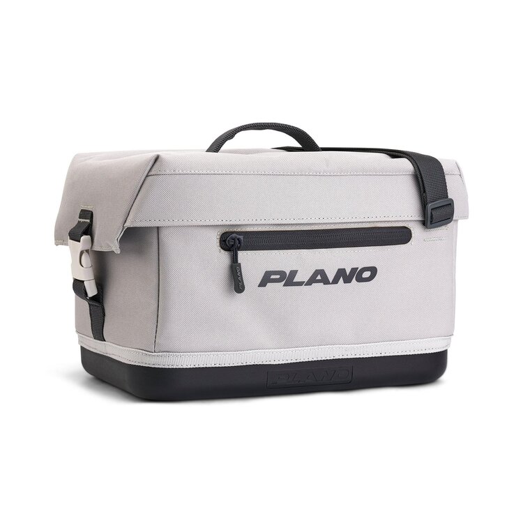 Plano Plano Weekend Softsider Tackle Bag 3600 Size