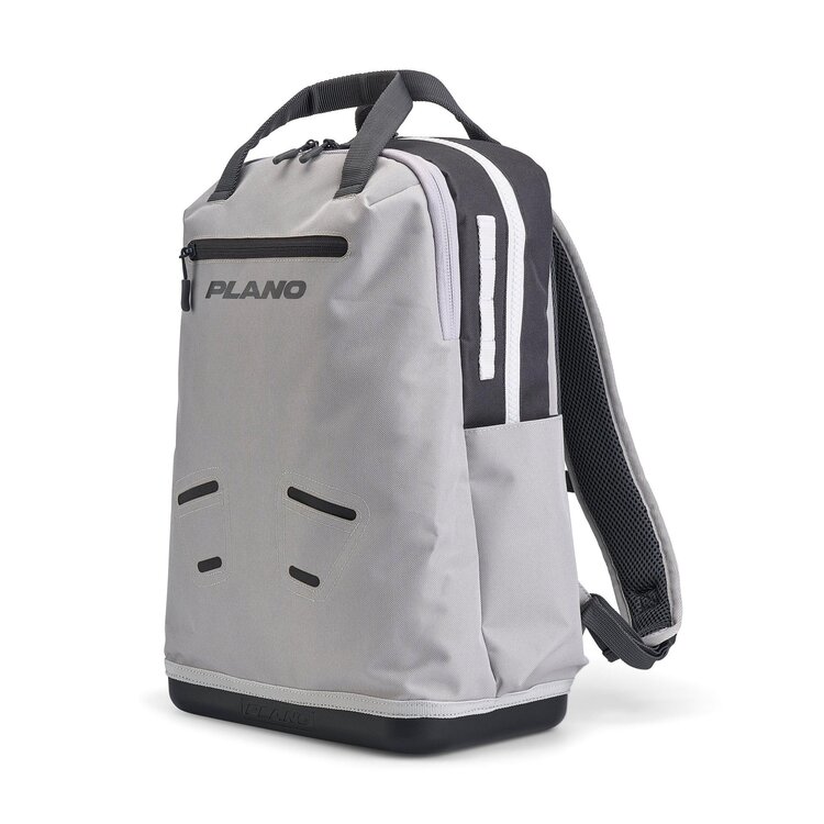 Plano Plano Weekend Tackle Backpack