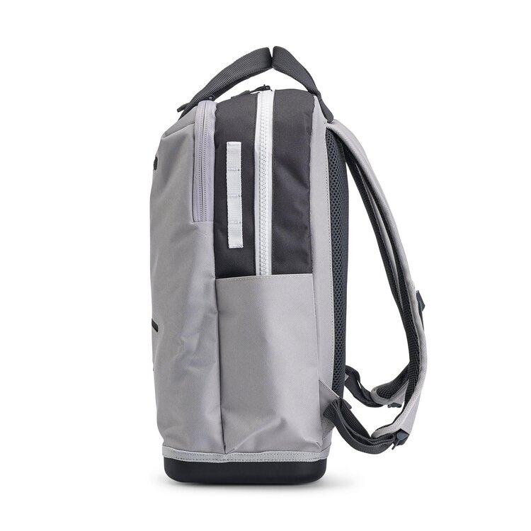 Plano Plano Weekend Tackle Backpack
