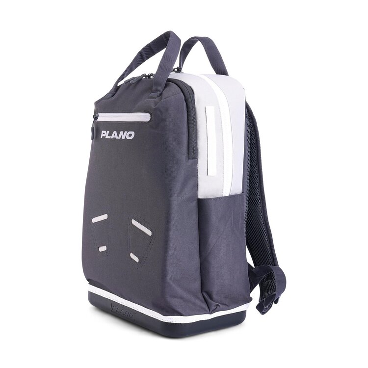 Plano Plano Weekend Tackle Backpack