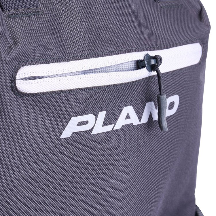 Plano Plano Weekend Tackle Backpack