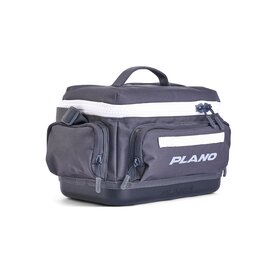 Plano Plano Weekend Tackle Bag 3500 Size