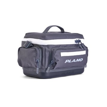 Plano Plano Weekend Tackle Bag 3500 Size