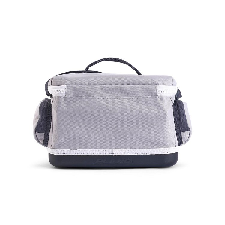 Plano Plano Weekend Tackle Bag 3500 Size
