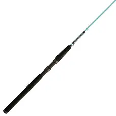 Ugly Stik Ugly Stik Carbon Inshore 7ft Med/Heavy Fast 1pc Spinning Rod - USCBIN1220S701MH