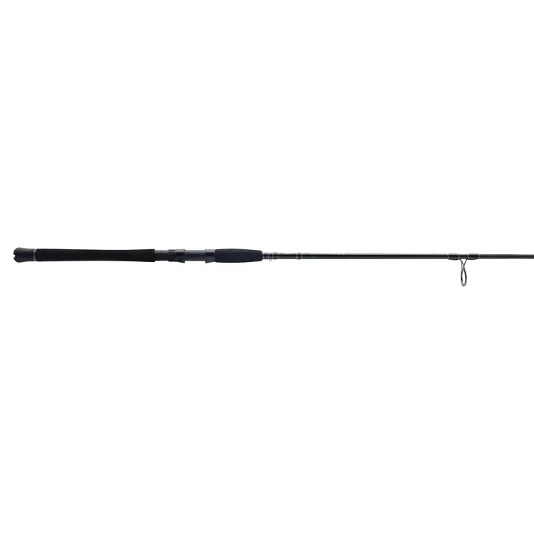 PENN Penn Squadron® IV Inshore Spinning Rod 7ft Heavy Fast 1pc - SQDINIV1530S70