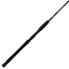 PENN Penn Squadron® IV Inshore Spinning Rod 7ft Heavy Fast 1pc - SQDINIV1530S70