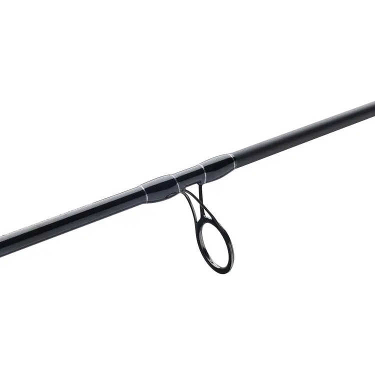 PENN Penn Squadron® IV Inshore Spinning Rod 7ft Heavy Fast 1pc - SQDINIV1530S70