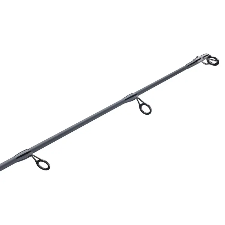 PENN Penn Squadron® IV Inshore Spinning Rod 7ft Heavy Fast 1pc - SQDINIV1530S70