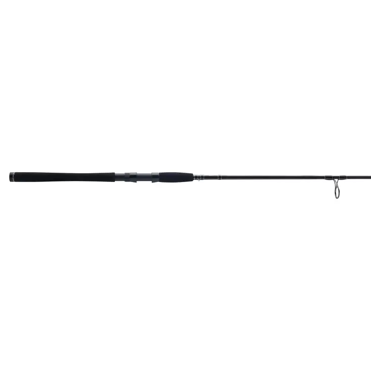 PENN Penn Squadron® IV Inshore Spinning Rod 7ft Med/Heavy Fast 1pc - SQDINIV1220S70