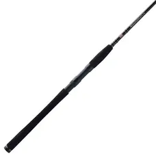 PENN Penn Squadron® IV Inshore Spinning Rod 7ft Med/Heavy Fast 1pc - SQDINIV1220S70
