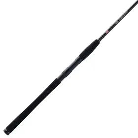 PENN Penn Squadron® IV Inshore Spinning Rod 7ft Med/Heavy Fast 1pc - SQDINIV1220S70