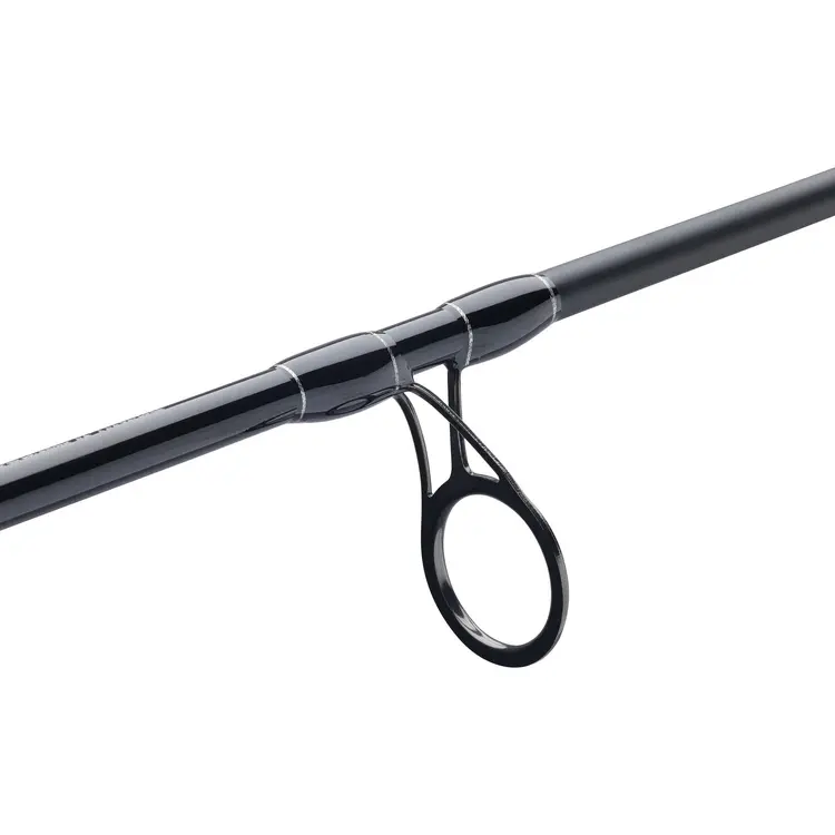 PENN Penn Squadron® IV Inshore Spinning Rod 7ft Med/Heavy Fast 1pc - SQDINIV1220S70