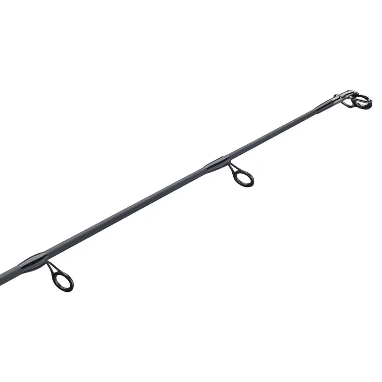 PENN Penn Squadron® IV Inshore Spinning Rod 7ft Med/Heavy Fast 1pc - SQDINIV1220S70