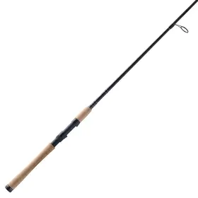 PENN Penn Squadron® IV Inshore Spinning Rod 7ft Medium Fast 1pc - SQDINIV1017S70