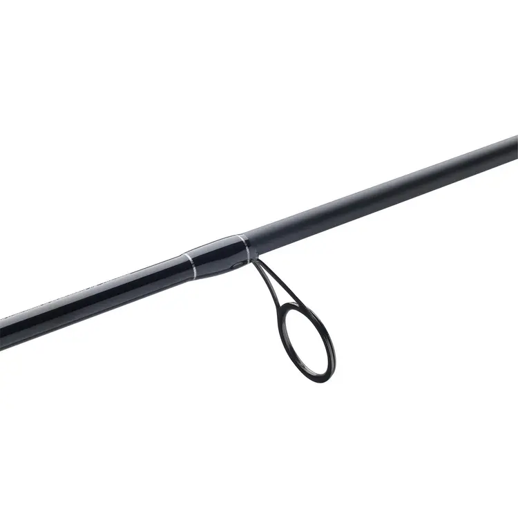PENN Penn Squadron® IV Inshore Spinning Rod 7ft Medium Fast 1pc - SQDINIV1017S70