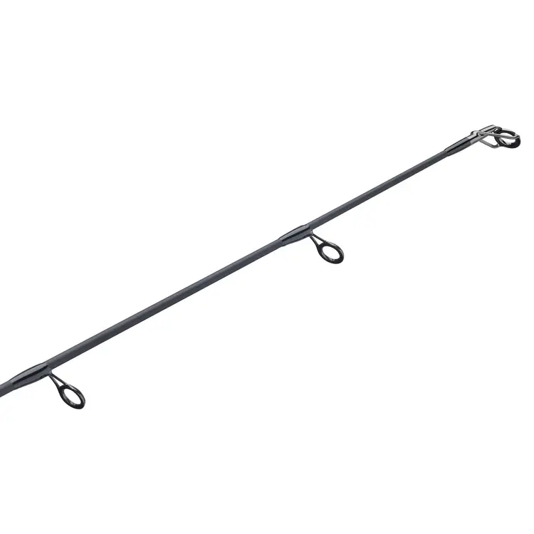 PENN Penn Squadron® IV Inshore Spinning Rod 7ft Medium Fast 1pc - SQDINIV1017S70