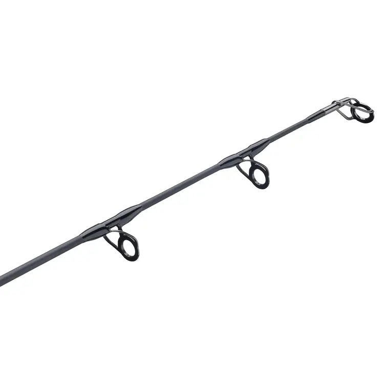 PENN Penn Squadron® IV Boat Spinning Rod 7ft Med/Light Moderate 1pc - SQDBWIV2040S70