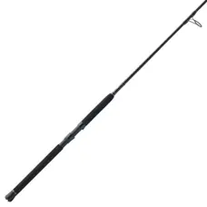 PENN Penn Squadron® IV Boat Spinning Rod 7ft Med/Light Moderate 1pc - SQDBWIV2040S70