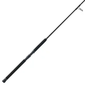 PENN Penn Squadron® IV Boat Spinning Rod 7ft Med/Light Moderate 1pc - SQDBWIV2040S70