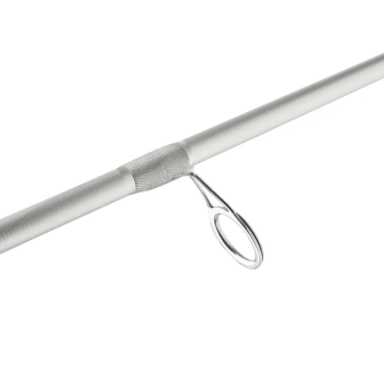 PENN Penn Pursuit V PRE-SPOOLED 7ft Medium Action 1pc Spinning Combo - PURV4000701M