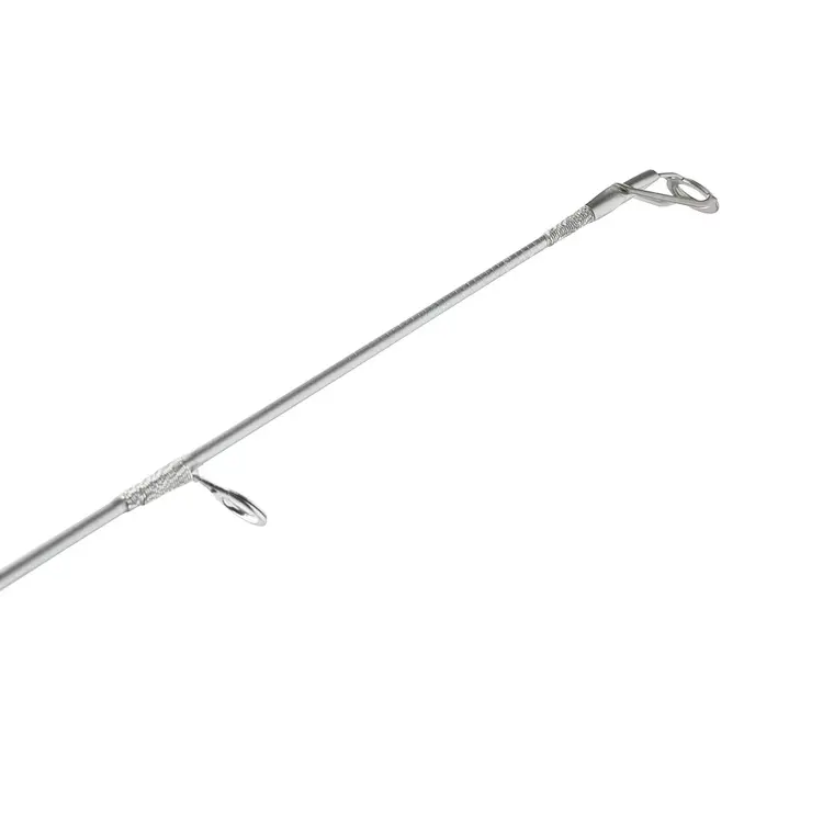 PENN Penn Pursuit V PRE-SPOOLED 7ft Medium Action 1pc Spinning Combo - PURV4000701M