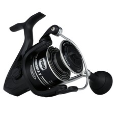 PENN Penn Pursuit V PURV3000 Spinning Reel