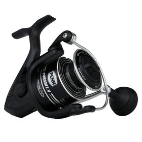 PENN Penn Pursuit V PURV3000 Spinning Reel