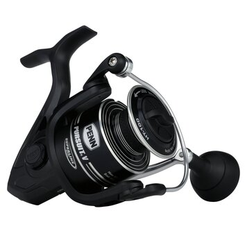 PENN Penn Pursuit V Spinning Reel PURV3000