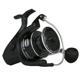 PENN Penn Pursuit V PURV8000 Spinning Reel