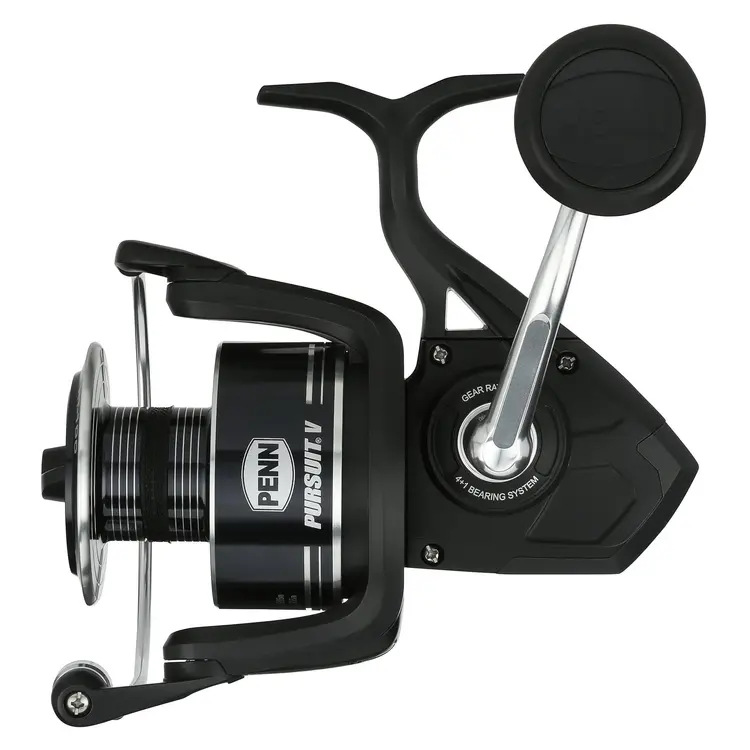 PENN Penn Pursuit V PURV8000 Spinning Reel