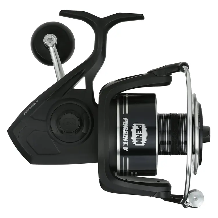 PENN Penn Pursuit V PURV8000 Spinning Reel