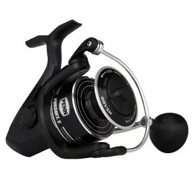 PENN Penn Pursuit V PURV6000 Spinning Reel