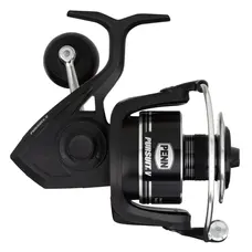 PENN Penn Pursuit V PURV6000C Spinning Reel - Blister Pack