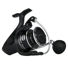 PENN Penn Pursuit V PURV5000 Spinning Reel