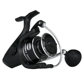 PENN Penn Pursuit V PURV5000 Spinning Reel
