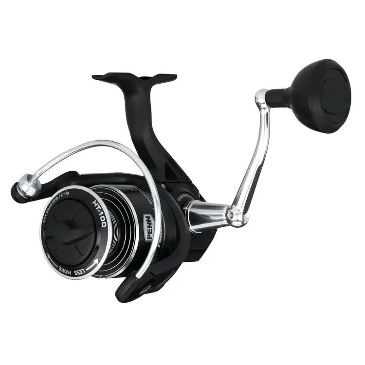 PENN Penn Pursuit V PURV5000 Spinning Reel