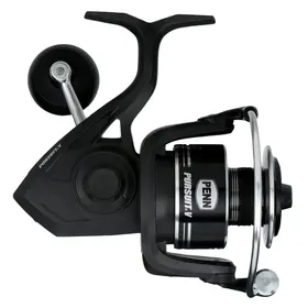 PENN Penn Pursuit V PURV5000C Spinning Reel - Blister Pack