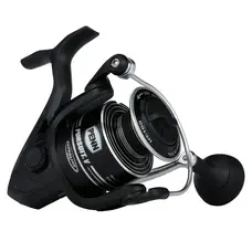 PENN Penn Pursuit V PURV4000 Spinning Reel