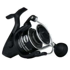PENN Penn Pursuit V PURV4000 Spinning Reel
