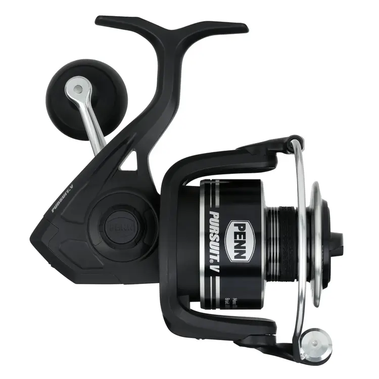 PENN Penn Pursuit V PURV3000 Spinning Reel