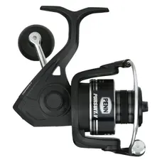 PENN Penn Pursuit V PURV3000C Spinning Reel - Blister Pack
