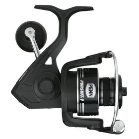 PENN Penn Pursuit V PURV3000C Spinning Reel - Blister Pack