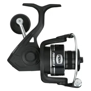 PENN Penn Pursuit V Spinning Reel - Blister Pack PURV3000C