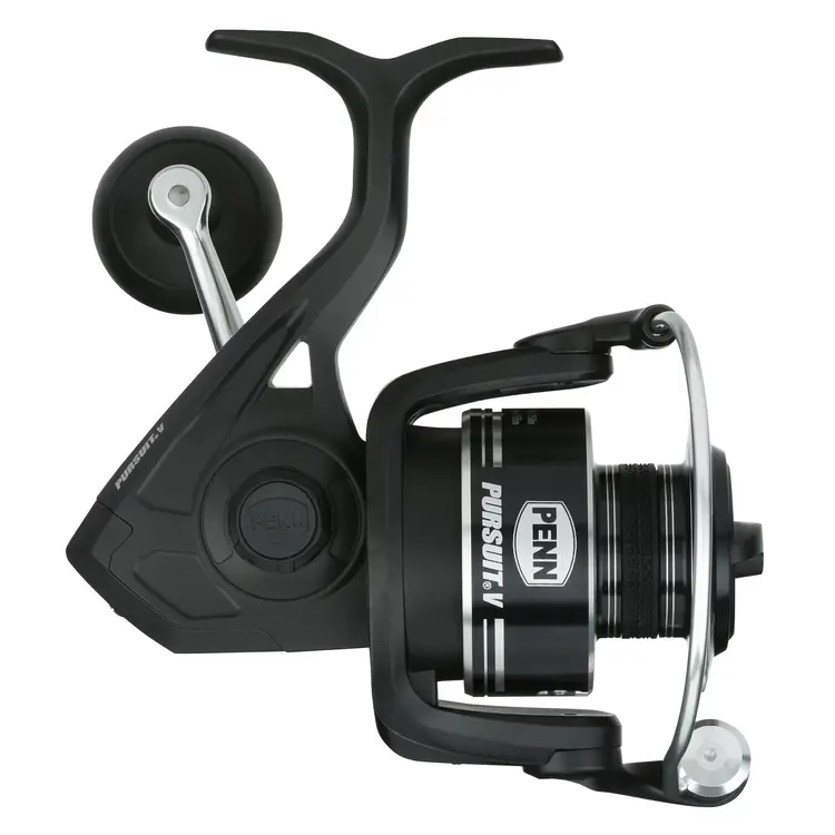 PENN Penn Pursuit V PURV3000C Spinning Reel - Blister Pack