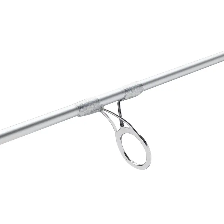 PENN Penn Pursuit V PRE-SPOOLED 9ft Med/Heavy Action Spinning 2pc Combo - PURV6000902MH